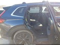 Photo 8 of 22 — 2024 Honda CR-V