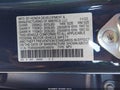 2024 Honda CR-V — photo 9 of 22 | VIN 7FARS6H90RE048916
