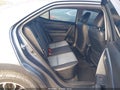 Photo 8 of 16 — 2014 Toyota Corolla