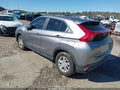Photo 3 of 20 — 2019 Mitsubishi Eclipse