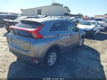 Photo 4 of 20 — 2019 Mitsubishi Eclipse
