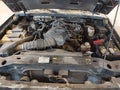 Photo 10 of 16 — 2011 Ford Ranger