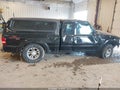 Photo 13 of 16 — 2011 Ford Ranger