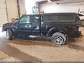 Photo 14 of 16 — 2011 Ford Ranger