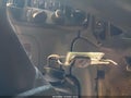 Photo 11 of 16 — 2011 Ford Ranger