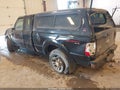 Photo 3 of 16 — 2011 Ford Ranger
