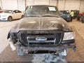 Photo 6 of 16 — 2011 Ford Ranger