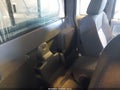 Photo 8 of 16 — 2011 Ford Ranger
