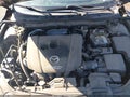 Photo 10 of 18 — 2018 Mazda 3