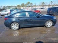Photo 14 of 18 — 2018 Mazda 3