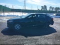 2018 Mazda 3 — photo 15 of 18 | VIN 3MZBN1U79JM189685