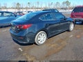 2018 Mazda 3 — photo 4 of 18 | VIN 3MZBN1U79JM189685