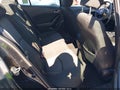 2018 Mazda 3 — photo 8 of 18 | VIN 3MZBN1U79JM189685