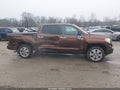 Photo 13 of 19 — 2015 Toyota Tundra