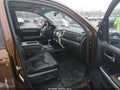 2015 Toyota Tundra — photo 5 of 19 | VIN 5TFAY5F12FX421700