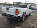 2017 Chevrolet Silverado 1500 — photo 4 of 16 | VIN 1GCNCNEH2HZ349628