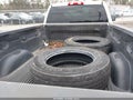 2017 Chevrolet Silverado 1500 — photo 8 of 16 | VIN 1GCNCNEH2HZ349628