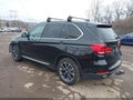 Photo 3 of 17 — 2017 BMW X5