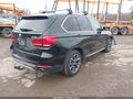 Photo 4 of 17 — 2017 BMW X5