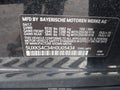 Photo 9 of 17 — 2017 BMW X5