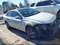 2022 Volkswagen Jetta — photo 13 of 17 | VIN 3VW7M7BU3NM011474
