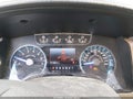 2011 Ford F-150 — photo 7 of 16 | VIN 1FTFW1ETXBFB88298