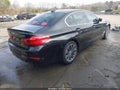 Photo 4 of 17 — 2018 BMW 5 Series