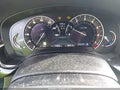 Photo 7 of 17 — 2018 BMW 5 Series