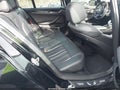 2018 BMW 5 Series — photo 8 of 17 | VIN WBAJA7C56JG908640