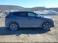 Photo 14 of 17 — 2020 Hyundai Tucson