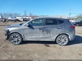 Photo 15 of 17 — 2020 Hyundai Tucson