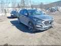 Photo 1 of 17 — 2020 Hyundai Tucson