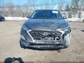 Photo 6 of 17 — 2020 Hyundai Tucson