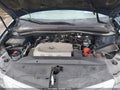 Photo 10 of 17 — 2012 Acura MDX