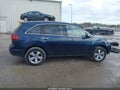 Photo 14 of 17 — 2012 Acura MDX