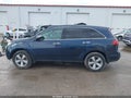 Photo 15 of 17 — 2012 Acura MDX
