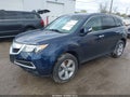 Photo 2 of 17 — 2012 Acura MDX