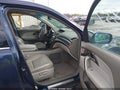Photo 5 of 17 — 2012 Acura MDX