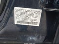 Photo 9 of 17 — 2012 Acura MDX