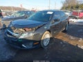 2010 Ford Fusion — photo 2 of 16 | VIN 3FADP0L30AR389975