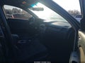 Photo 5 of 16 — 2010 Ford Fusion