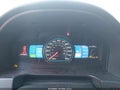 2010 Ford Fusion — photo 7 of 16 | VIN 3FADP0L30AR389975