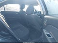 Photo 8 of 16 — 2010 Ford Fusion