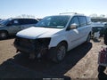 2016 Chrysler Town & Country — photo 2 of 20 | VIN 2C4RC1CG1GR254121