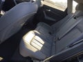 Photo 8 of 16 — 2018 Audi Q5