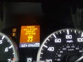2015 Acura RDX — photo 16 of 17 | VIN 5J8TB3H58FL010227
