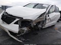 2015 Acura RDX — photo 6 of 17 | VIN 5J8TB3H58FL010227