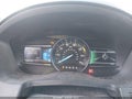2017 Ford Explorer — photo 7 of 16 | VIN 1FM5K8D87HGA74786