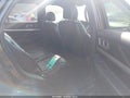2017 Ford Explorer — photo 8 of 16 | VIN 1FM5K8D87HGA74786