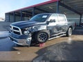 2016 Ram 1500 — photo 2 of 17 | VIN 1C6RR7LT8GS236140